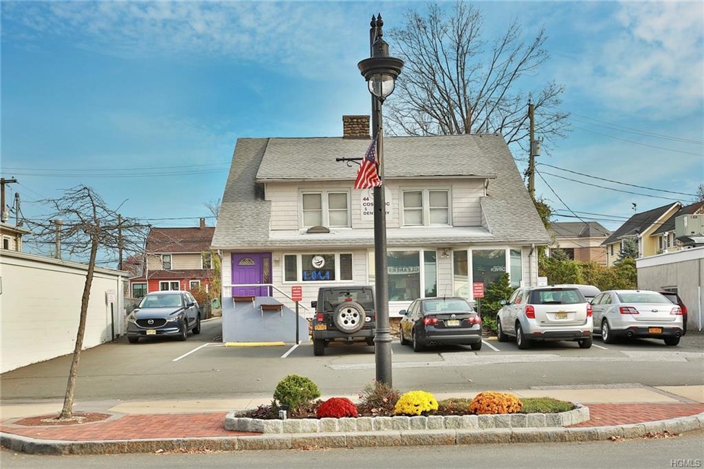 44 Main Street - Photo 1