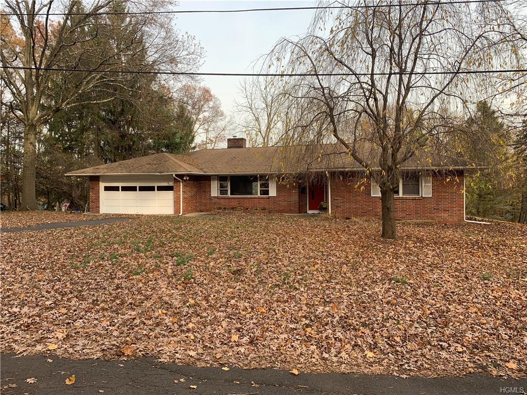 16 Scotty Lane - Photo 1