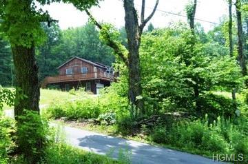 1264 Kerryville Road - Photo 1