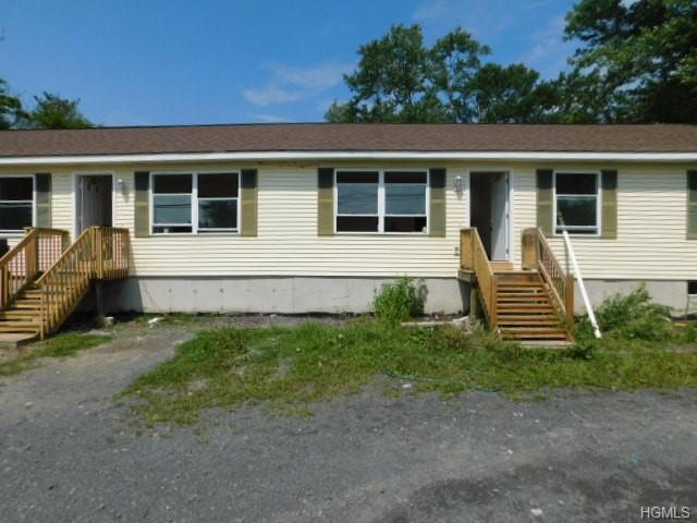 910 State Route 52 - Photo 1