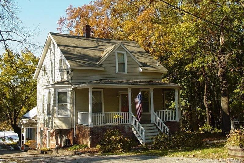 21 Howard Unit #3 - Photo 1