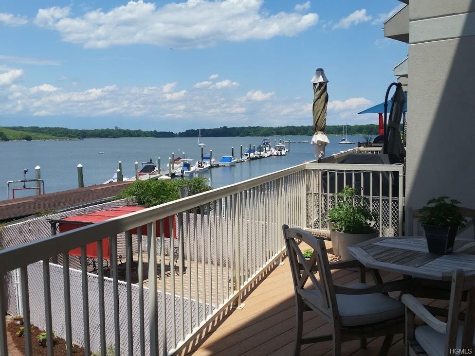 210 Outlook Avenue - Photo 1