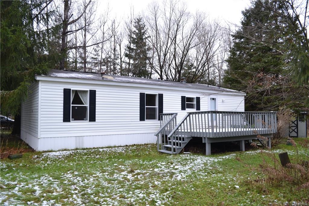 144 Bonnie Brook Road - Photo 1