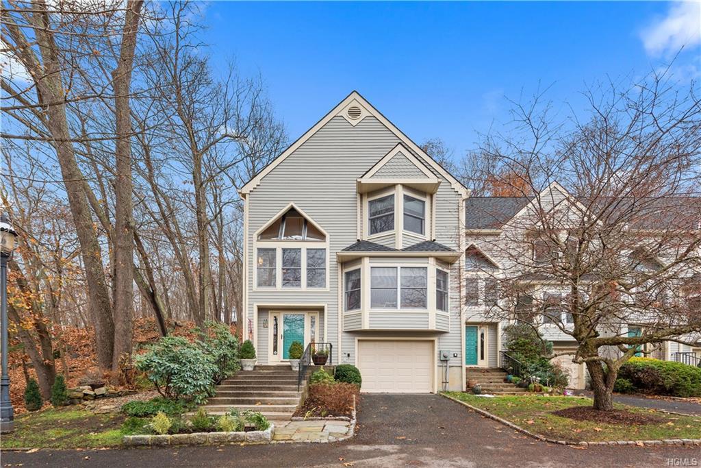 20 Lowell Court - Photo 1