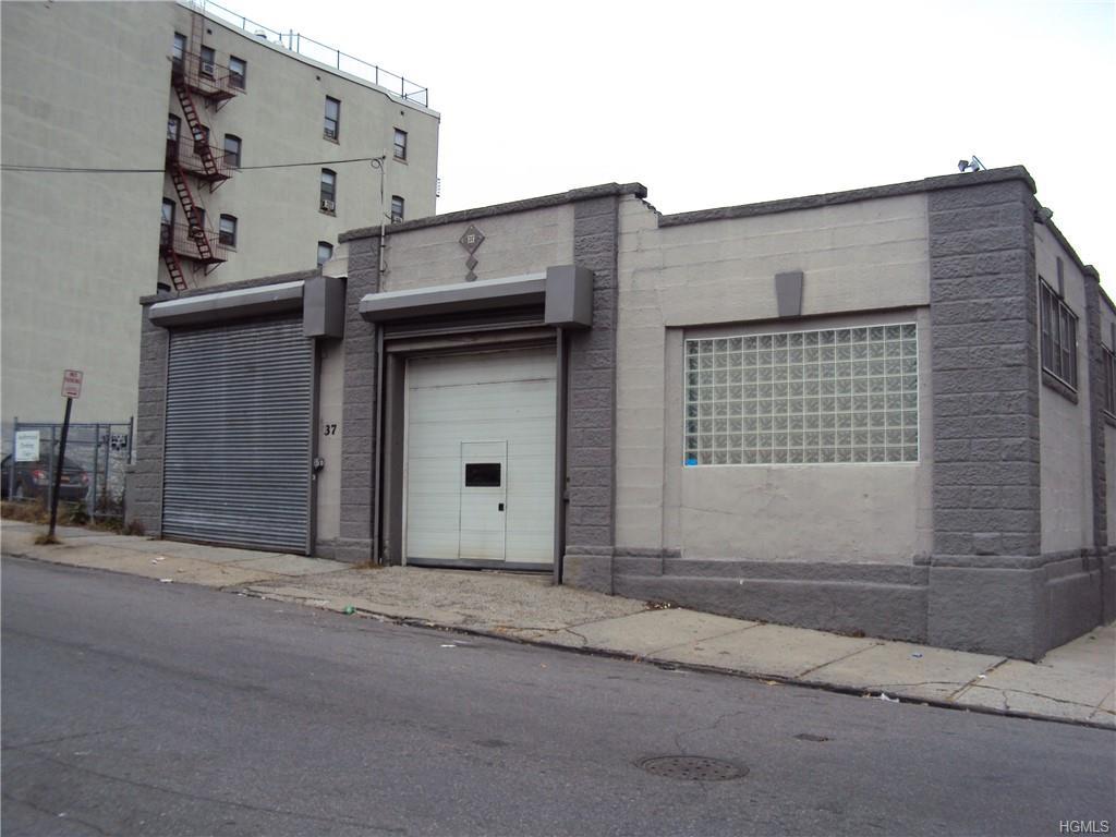 37 Post Street - Photo 1