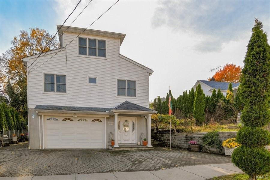 9 Garden Street - Photo 1