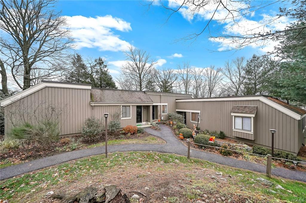 82 Heritage Hills - Photo 1