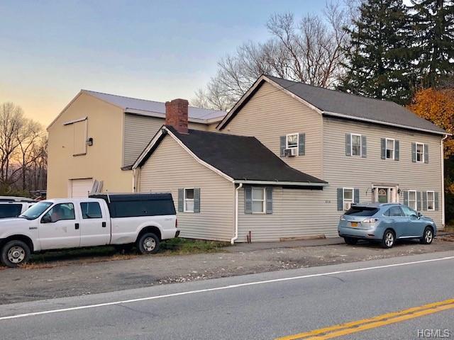 2830 State Route 17K - Photo 1