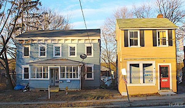 2 Plank Road - Photo 1