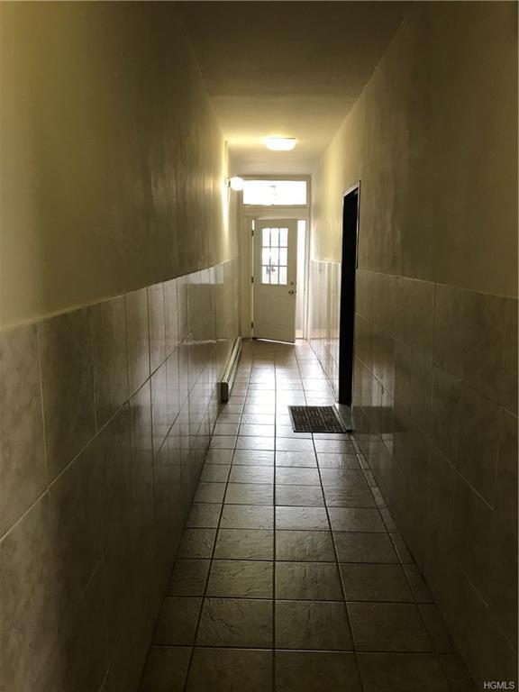 1023 217th Street - Photo 1