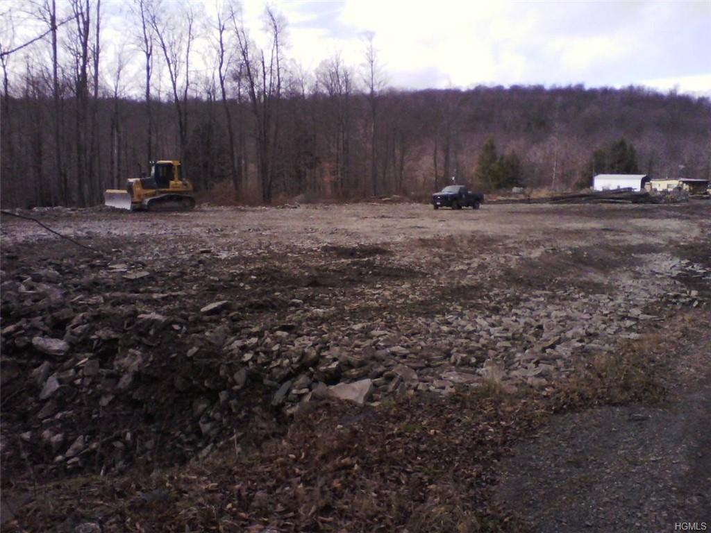 960 Klondike Road - Photo 1