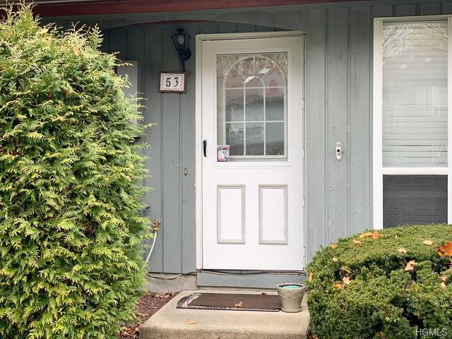 53 Bleakley Drive - Photo 1