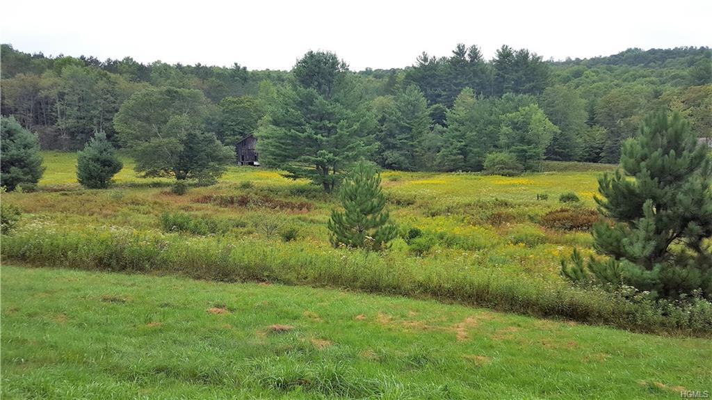State Route 55 - Photo 1