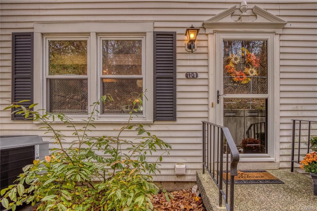 55 Mill Plain Road - Photo 1
