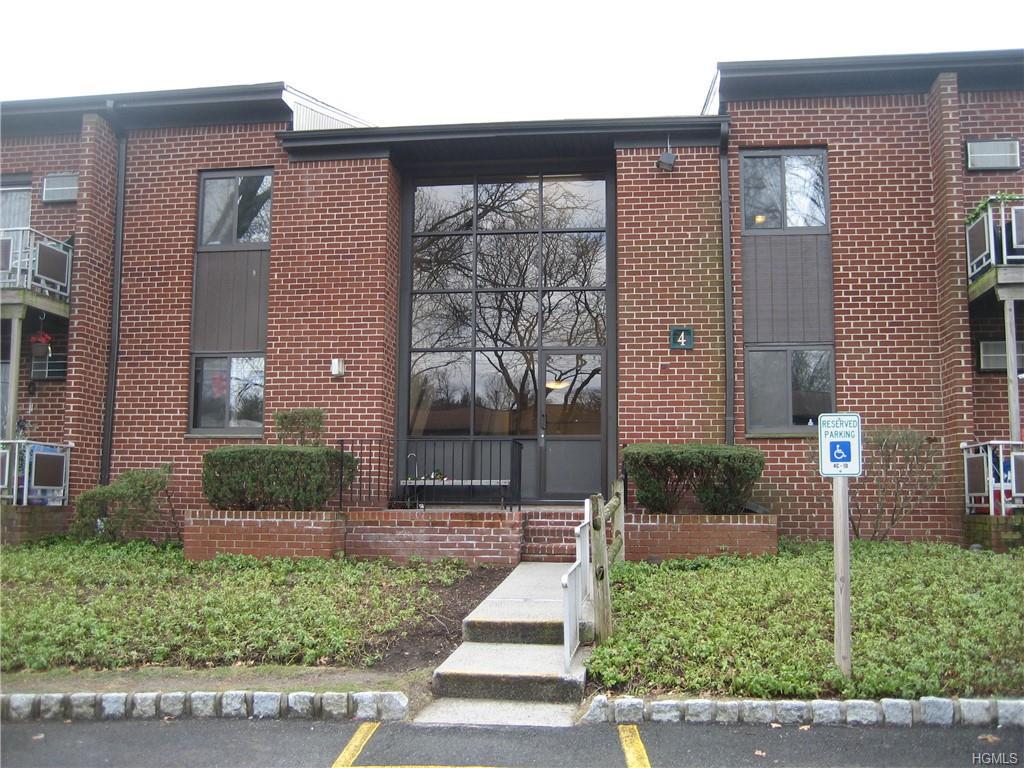 4 Charles Lane - Photo 1