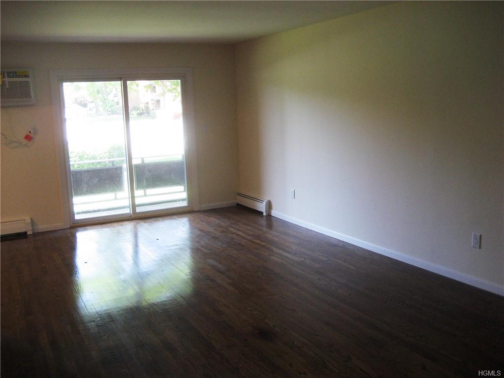 11 Darian Court - Photo 1