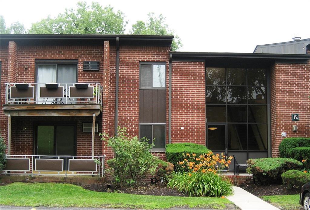 12 Brevoort Drive - Photo 1