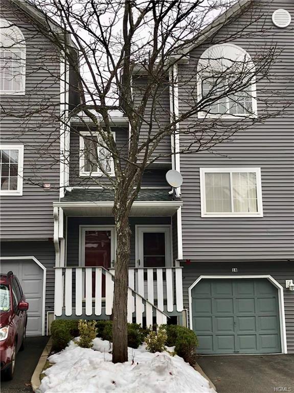 10 Mountain Terrace - Photo 1