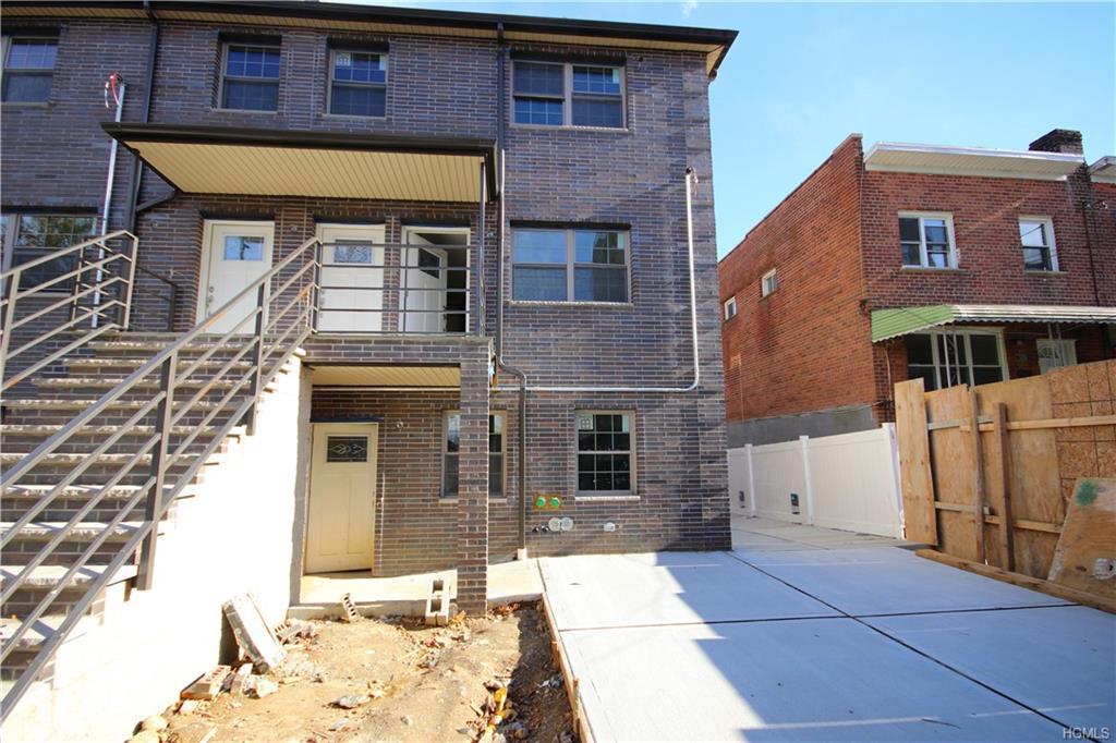 4828 Barnes Avenue - Photo 1