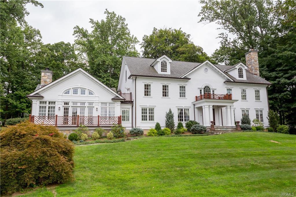 347 River Road - Photo 1