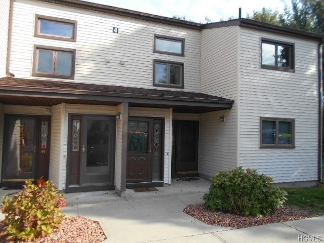 125 Stringham Road - Photo 1
