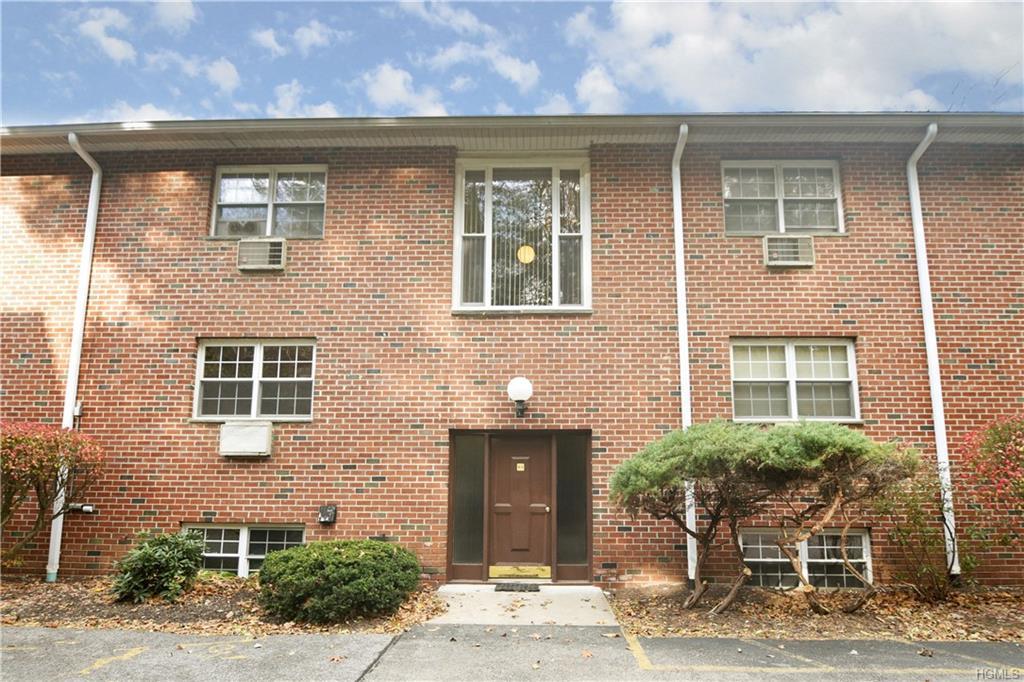 6 Dove Court - Photo 1