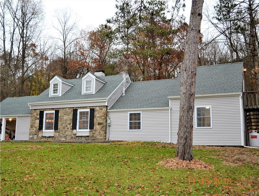 35 Sayer Road - Photo 1