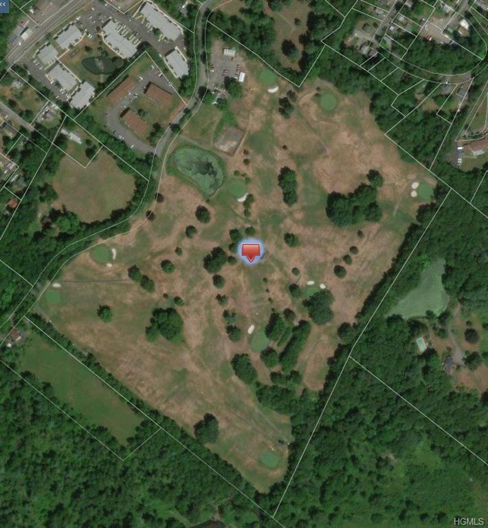 38 Country Club Road - Photo 1