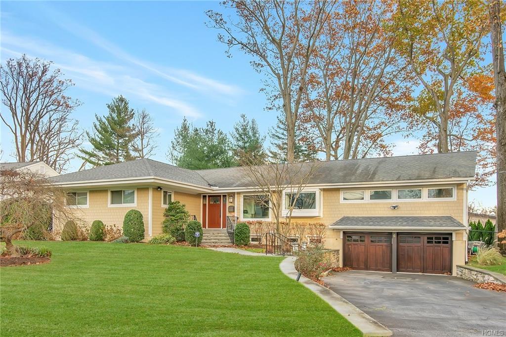 6 Hunter Drive - Photo 1