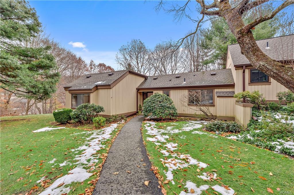 283 Heritage Hills - Photo 1