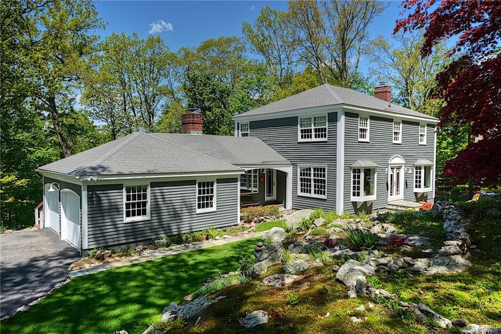 70 Hilltop Drive - Photo 1