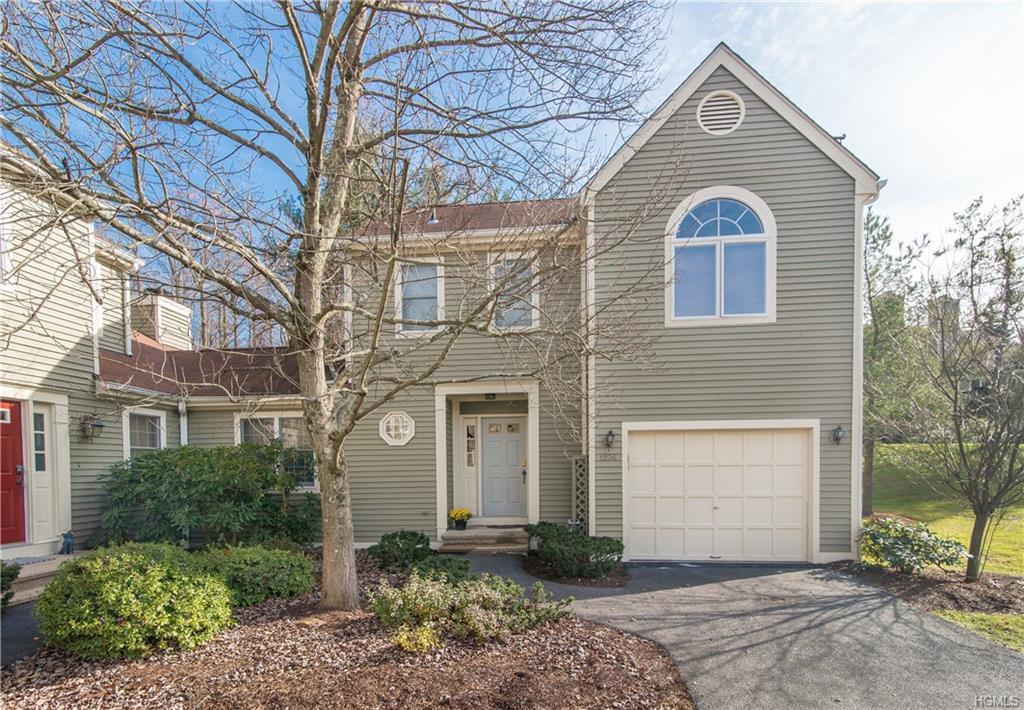 1206 Regent Drive - Photo 1