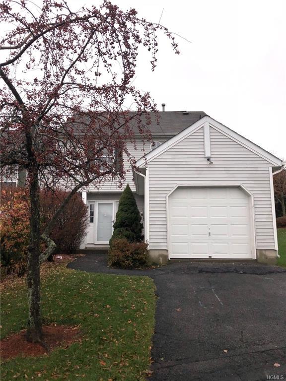 2 Walnut Way - Photo 1