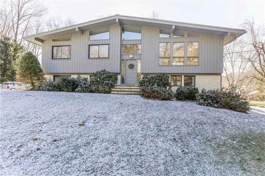 135 Main Street - Photo 1