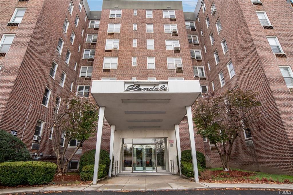 125 Bronx River Road - Photo 1