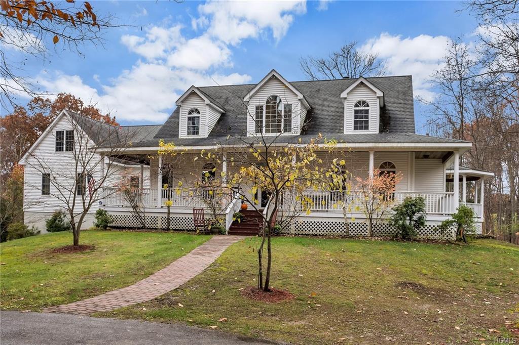 26 Lawrence Hill Way - Photo 1