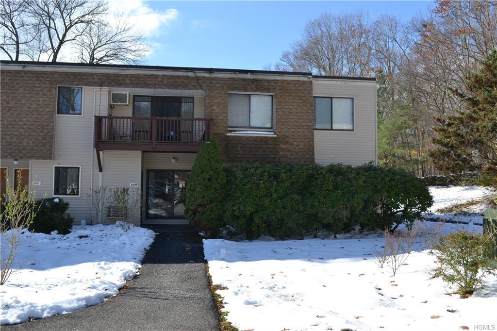 209 Vista On The - Photo 1