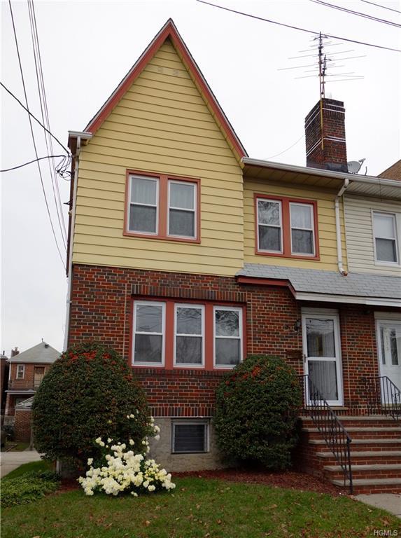 3157 Valhalla Drive - Photo 1