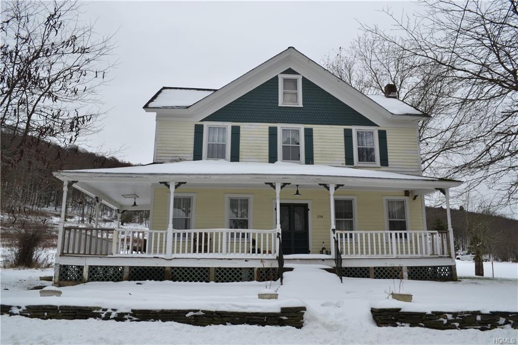 298 County Road 93 - Photo 1