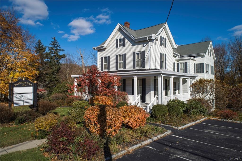 102 Gleneida Avenue - Photo 1