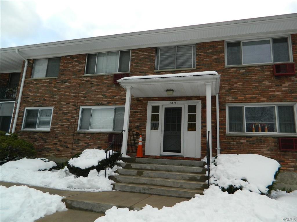 810 Blooming Grove Tp - Photo 1