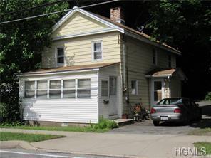 161 Main Street - Photo 1
