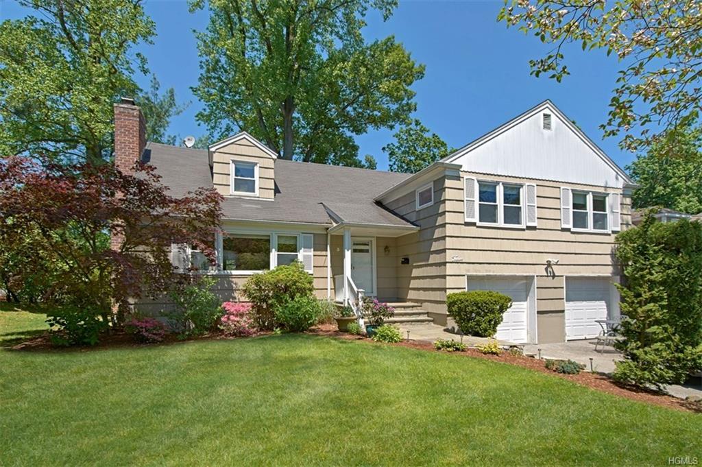 3 Fraydun Place - Photo 1