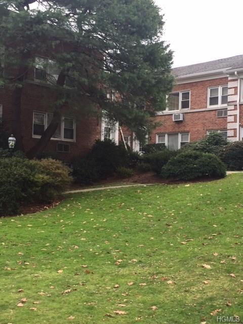 120 Oregon Avenue - Photo 1