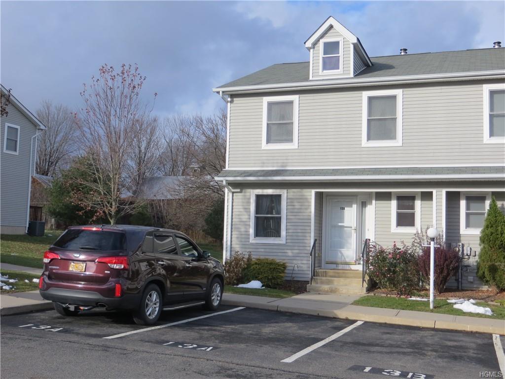 100 Boniface Drive - Photo 1