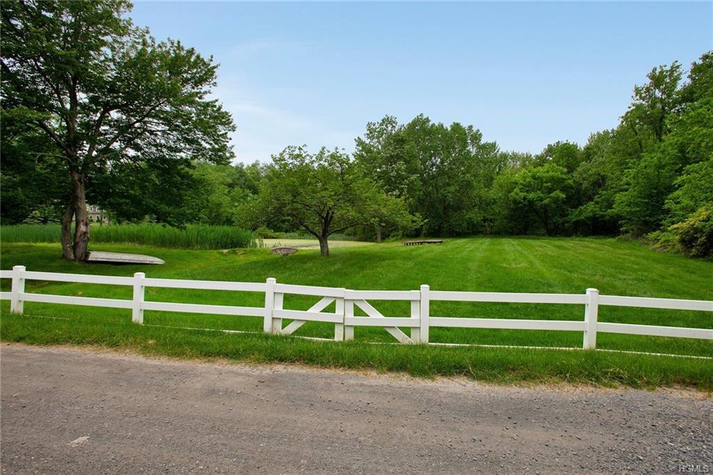 16 Jacks Pond Road - Photo 1