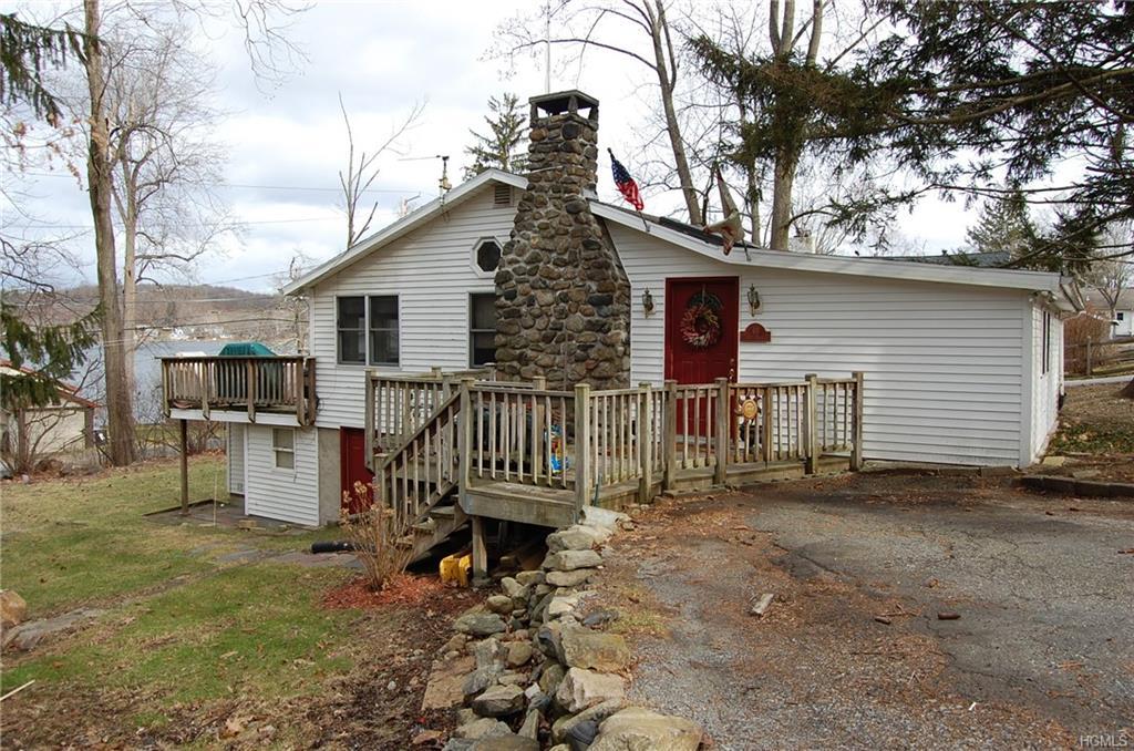 65 Cove Road - Photo 1