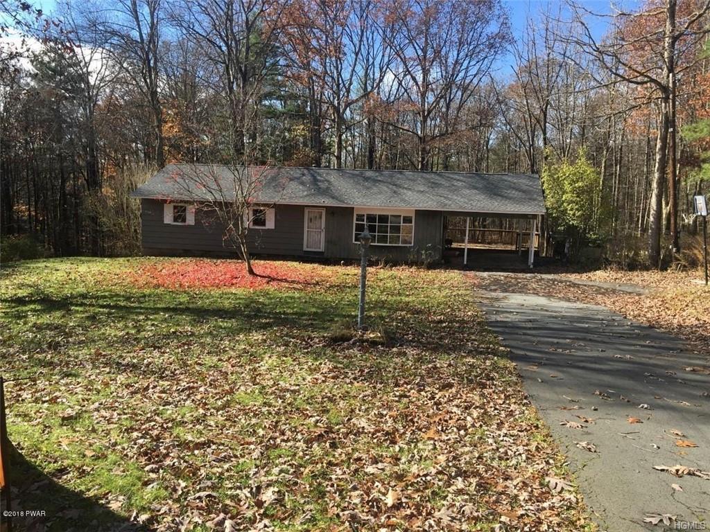 9543 State Route 97 - Photo 1