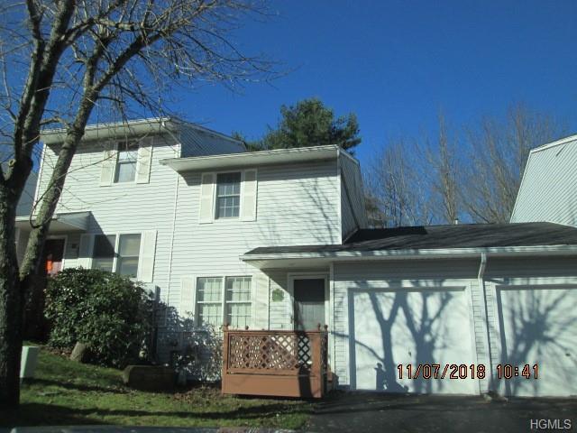 46 Krier Lane - Photo 1