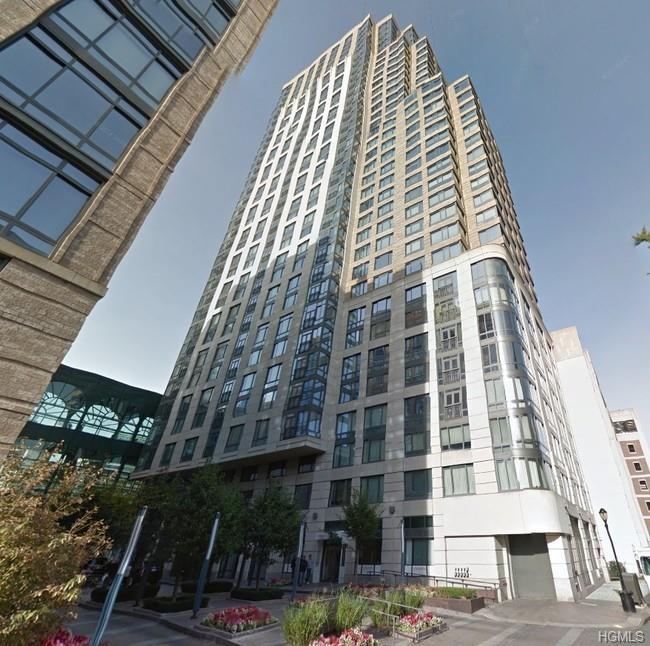 10 City Place - Photo 1